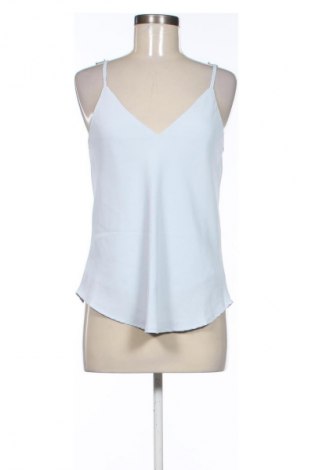 Dámsky top  SHEIN, Veľkosť S, Farba Modrá, Cena  12,95 €