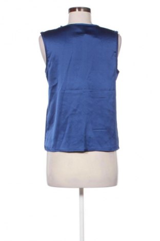 Női top SHEIN, Méret S, Szín Kék, Ár 5 099 Ft