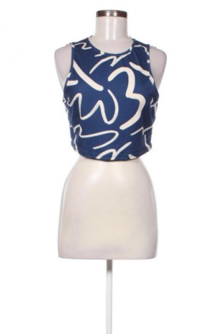 Dámský top SHEIN, Velikost XL, Barva Vícebarevné, Cena  319,00 Kč