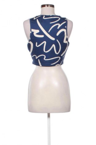 Dámský top SHEIN, Velikost XL, Barva Vícebarevné, Cena  319,00 Kč