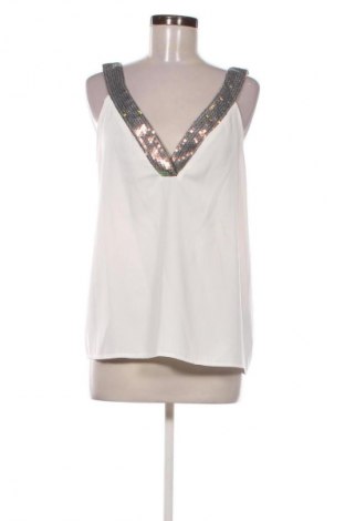 Dámský top SHEIN, Velikost XL, Barva Vícebarevné, Cena  319,00 Kč