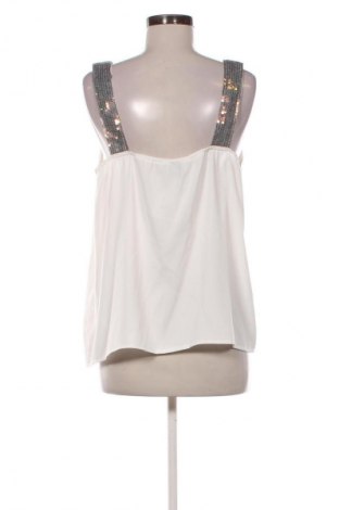 Dámský top SHEIN, Velikost XL, Barva Vícebarevné, Cena  319,00 Kč