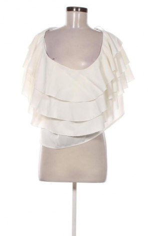 Dámský top SHEIN, Velikost XL, Barva Bílá, Cena  319,00 Kč