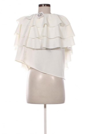 Dámský top SHEIN, Velikost XL, Barva Bílá, Cena  319,00 Kč