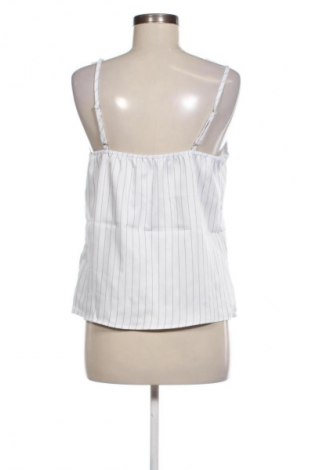 Dámsky top  SHEIN, Veľkosť M, Farba Viacfarebná, Cena  9,49 €