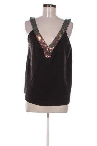 Damski top SHEIN, Rozmiar XL, Kolor Kolorowy, Cena 58,99 zł