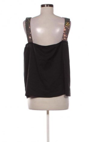 Damski top SHEIN, Rozmiar XL, Kolor Kolorowy, Cena 58,99 zł