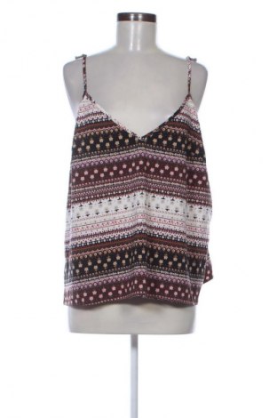 Dámský top SHEIN, Velikost 3XL, Barva Vícebarevné, Cena  349,00 Kč