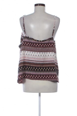 Dámský top SHEIN, Velikost 3XL, Barva Vícebarevné, Cena  349,00 Kč