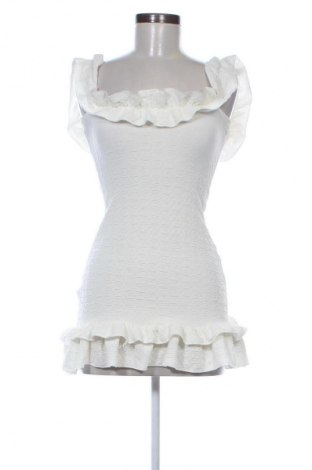 Damski top SHEIN, Rozmiar S, Kolor Kolorowy, Cena 66,99 zł