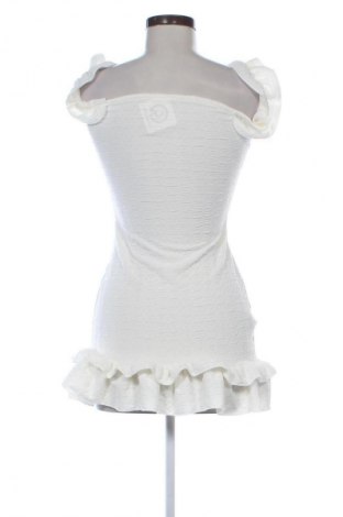 Damski top SHEIN, Rozmiar S, Kolor Kolorowy, Cena 66,99 zł