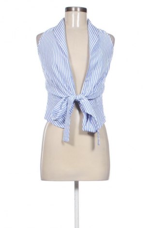 Női top SHEIN, Méret XXS, Szín Sokszínű, Ár 1 799 Ft