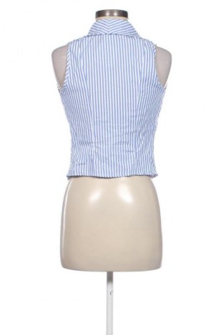 Női top SHEIN, Méret XXS, Szín Sokszínű, Ár 1 799 Ft