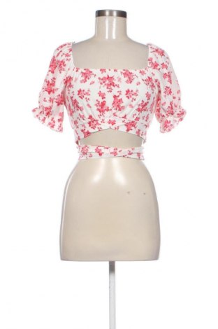 Dámský top SHEIN, Velikost S, Barva Vícebarevné, Cena  299,00 Kč