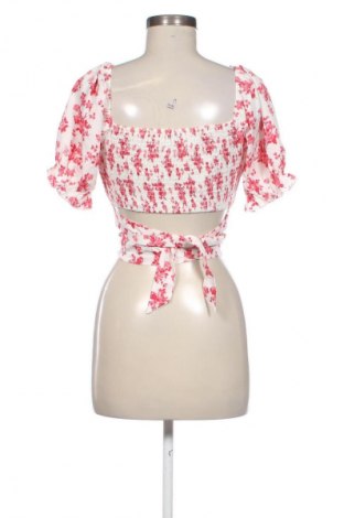 Dámský top SHEIN, Velikost S, Barva Vícebarevné, Cena  299,00 Kč