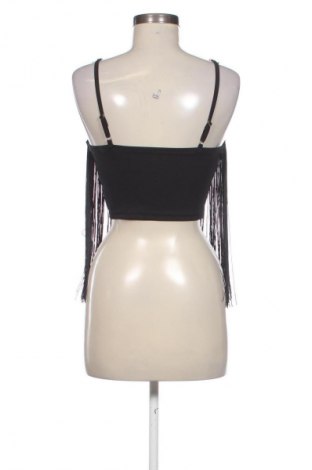 Damski top SHEIN, Rozmiar S, Kolor Czarny, Cena 64,99 zł