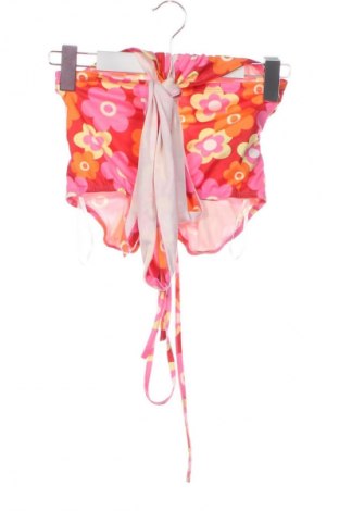 Dámský top SHEIN, Velikost S, Barva Vícebarevné, Cena  359,00 Kč