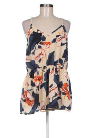 Dámsky top  SHEIN, Veľkosť 3XL, Farba Viacfarebná, Cena  11,95 €