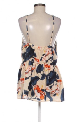 Dámsky top  SHEIN, Veľkosť 3XL, Farba Viacfarebná, Cena  11,95 €