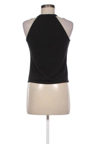 Dámský top SHEIN, Velikost S, Barva Černá, Cena  329,00 Kč