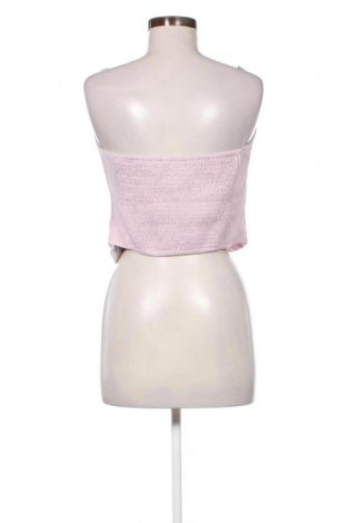 Női top SHEIN, Méret XL, Szín Rózsaszín, Ár 2 019 Ft