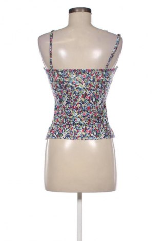 Dámsky top  SHEIN, Veľkosť XS, Farba Viacfarebná, Cena  7,95 €