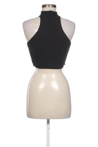 Damski top SHEIN, Rozmiar M, Kolor Czarny, Cena 30,99 zł