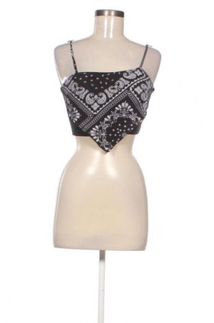 Dámsky top  SHEIN, Veľkosť XS, Farba Viacfarebná, Cena  8,95 €