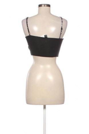 Dámsky top  SHEIN, Veľkosť XS, Farba Viacfarebná, Cena  8,95 €