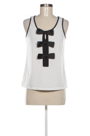 Dámský top SHEIN, Velikost S, Barva Vícebarevné, Cena  339,00 Kč