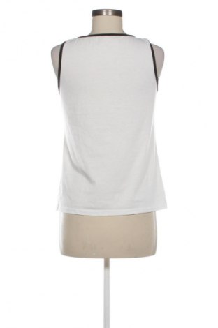 Dámský top SHEIN, Velikost S, Barva Vícebarevné, Cena  339,00 Kč