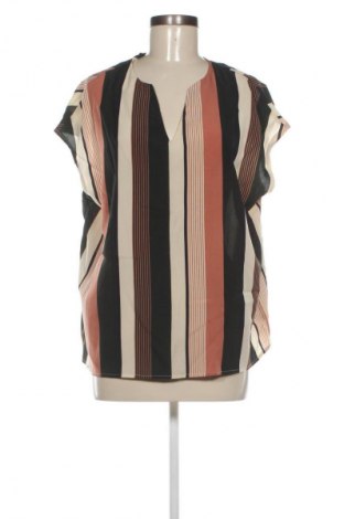 Damski top SHEIN, Rozmiar XL, Kolor Kolorowy, Cena 26,99 zł