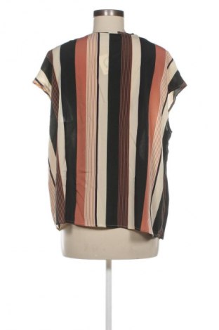 Damski top SHEIN, Rozmiar XL, Kolor Kolorowy, Cena 26,99 zł