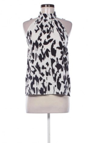 Dámsky top  SHEIN, Veľkosť M, Farba Viacfarebná, Cena  10,95 €