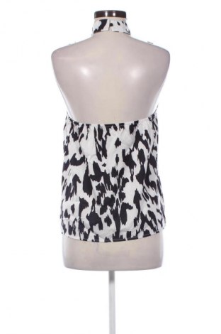 Dámsky top  SHEIN, Veľkosť M, Farba Viacfarebná, Cena  10,95 €