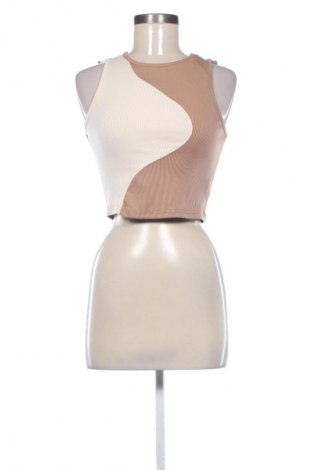 Damski top SHEIN, Rozmiar M, Kolor Kolorowy, Cena 59,99 zł