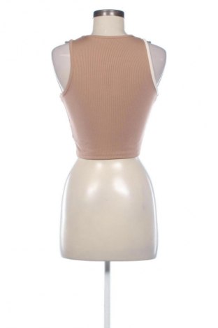 Damski top SHEIN, Rozmiar M, Kolor Kolorowy, Cena 59,99 zł