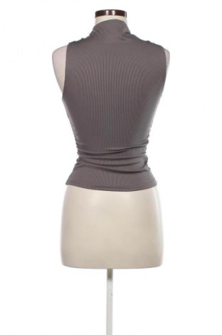 Dámsky top  SHEIN, Veľkosť XS, Farba Sivá, Cena  8,95 €