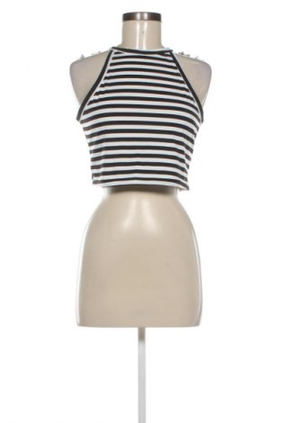 Damski top SHEIN, Rozmiar XL, Kolor Kolorowy, Cena 59,99 zł