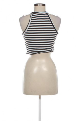 Damski top SHEIN, Rozmiar XL, Kolor Kolorowy, Cena 59,99 zł