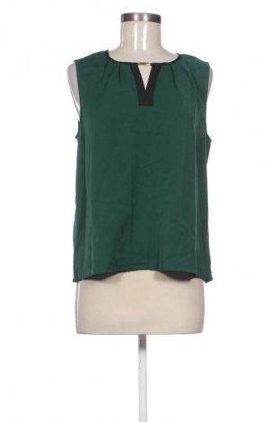 Damski top SHEIN, Rozmiar M, Kolor Zielony, Cena 57,99 zł