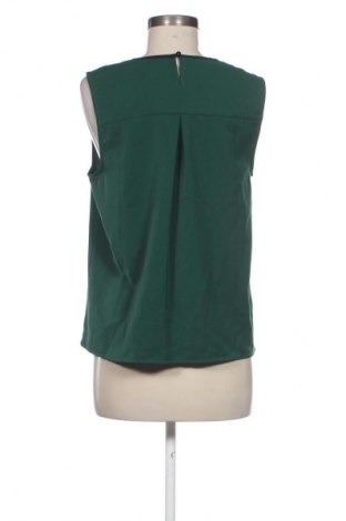 Damski top SHEIN, Rozmiar M, Kolor Zielony, Cena 57,99 zł
