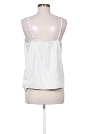 Dámský top SHEIN, Velikost XL, Barva Vícebarevné, Cena  319,00 Kč