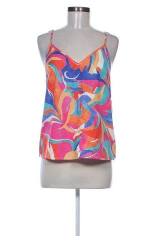 Damski top SHEIN, Rozmiar M, Kolor Kolorowy, Cena 59,99 zł