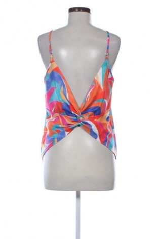 Damski top SHEIN, Rozmiar M, Kolor Kolorowy, Cena 59,99 zł