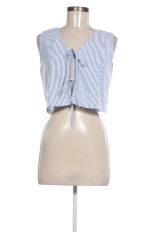 Dámský top SHEIN, Velikost S, Barva Vícebarevné, Cena  369,00 Kč