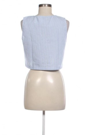 Dámský top SHEIN, Velikost S, Barva Vícebarevné, Cena  369,00 Kč