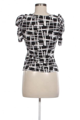 Damski top SHEIN, Rozmiar M, Kolor Kolorowy, Cena 31,06 zł