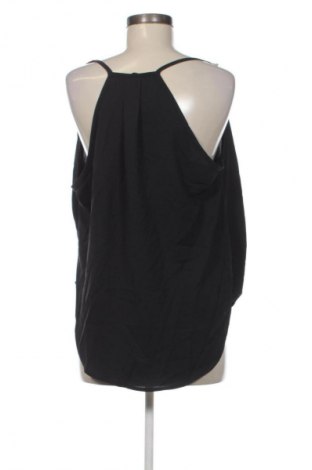 Dámský top SHEIN, Velikost XL, Barva Černá, Cena  229,00 Kč