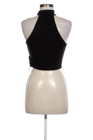 Damski top SHEIN, Rozmiar M, Kolor Czarny, Cena 57,99 zł